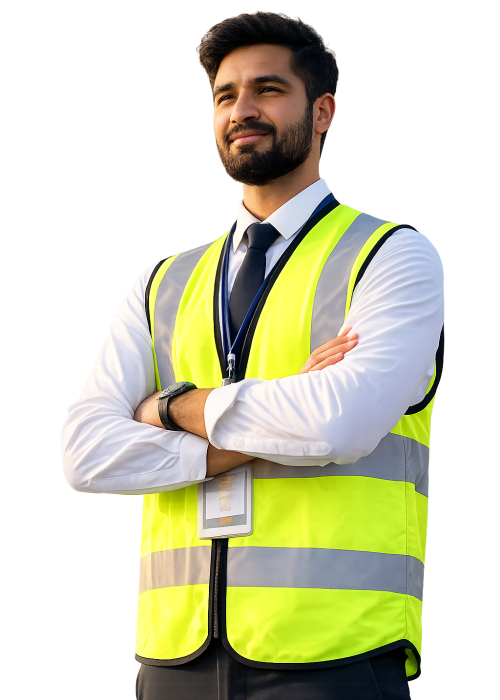 2c226878-6811-42b6-a227-6c1951650a03