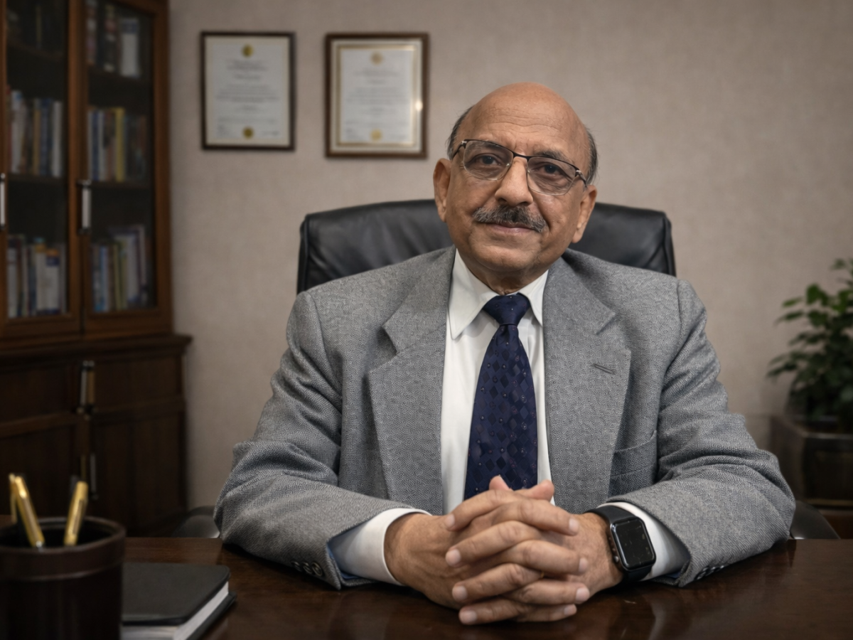 e739549b-d171-4b64-86c5-4d44ba775a1e